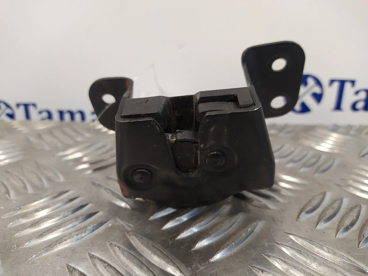 Cerradura Maletero / Porton para Hyundai Tucson (Jm)