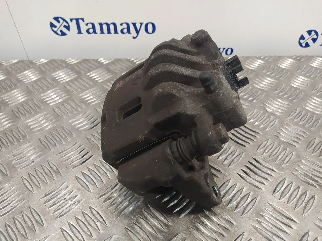 Pinza Freno Delantera Derecha para Subaru Forester S12