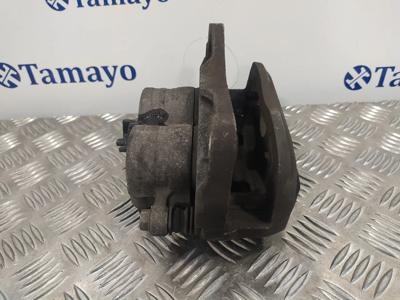 Pinza Freno Delantera Derecha para Subaru Forester S12