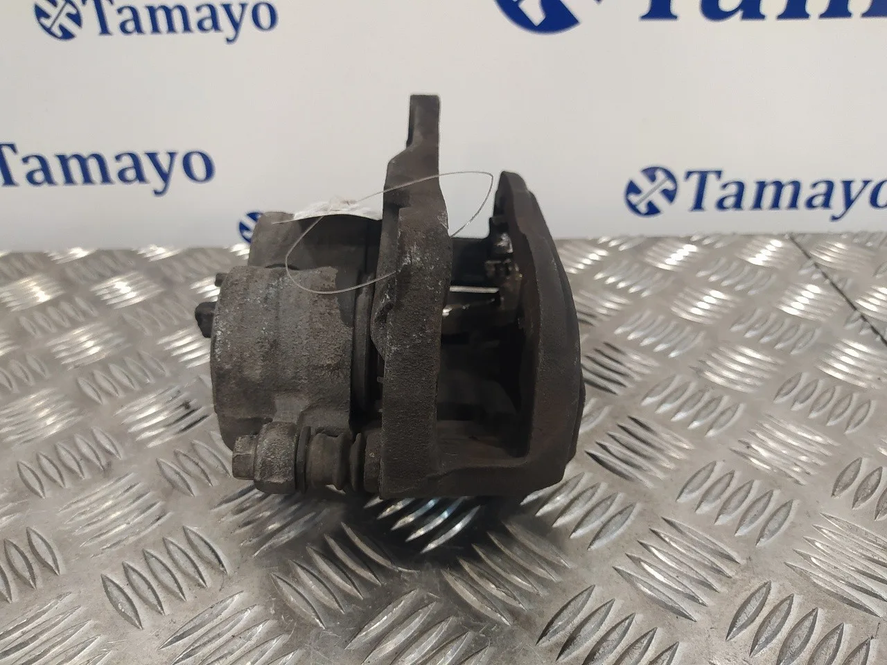 Pinza Freno Delantera Izquierda para Subaru Forester S12