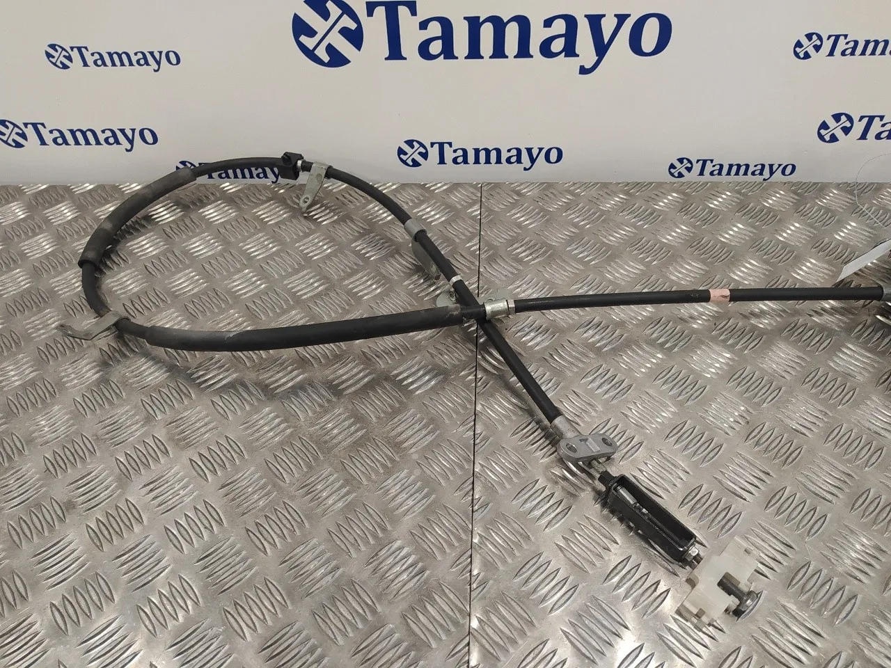Palanca Freno De Mano para Toyota Prius (Nhw30)