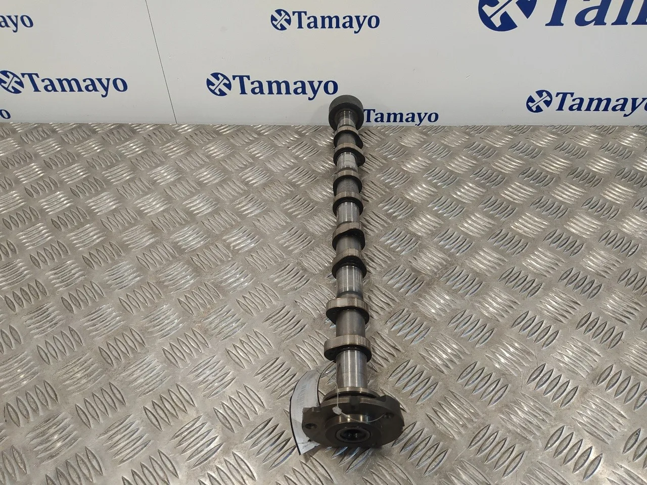 Arbol De Levas para Ford Transit Combi '06
