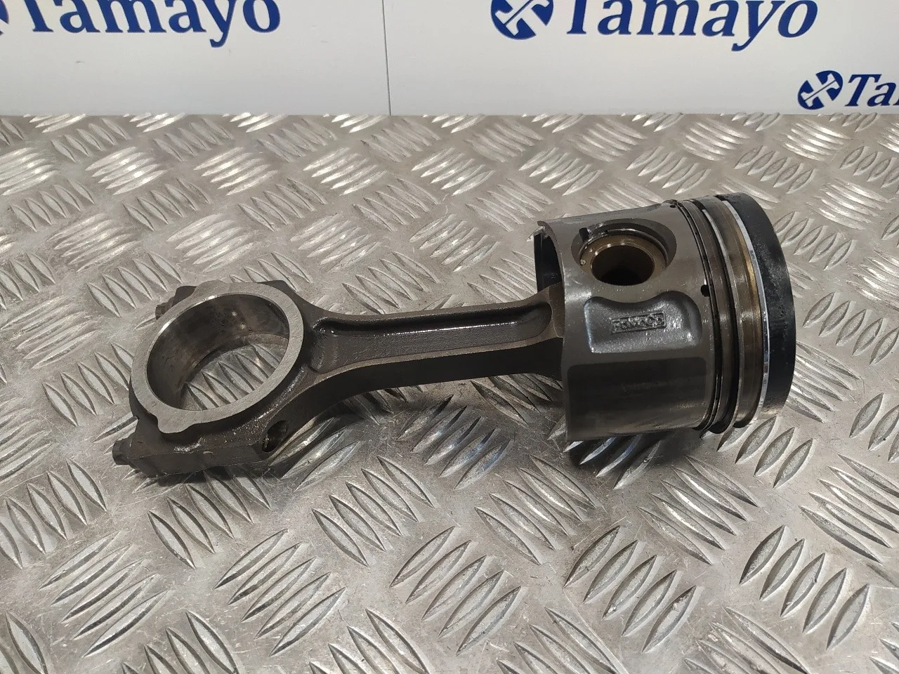 Piston para Ford Transit Combi '06