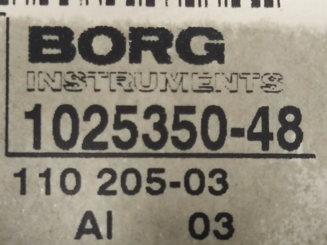 Cuadro Instrumentos para Bmw Serie 3 Berlina (E90)