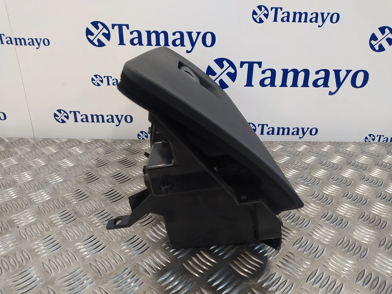 Guantera para Bmw Serie 3 Berlina (E90)