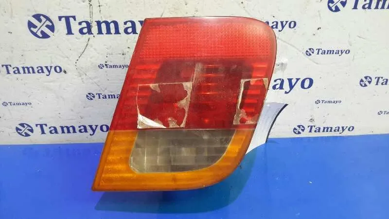Piloto Trasero Derecho para Bmw Serie 3 Berlina (E46)