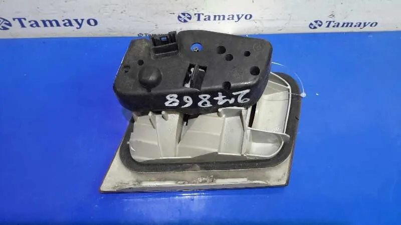 Piloto Trasero Derecho para Bmw Serie 3 Berlina (E46)