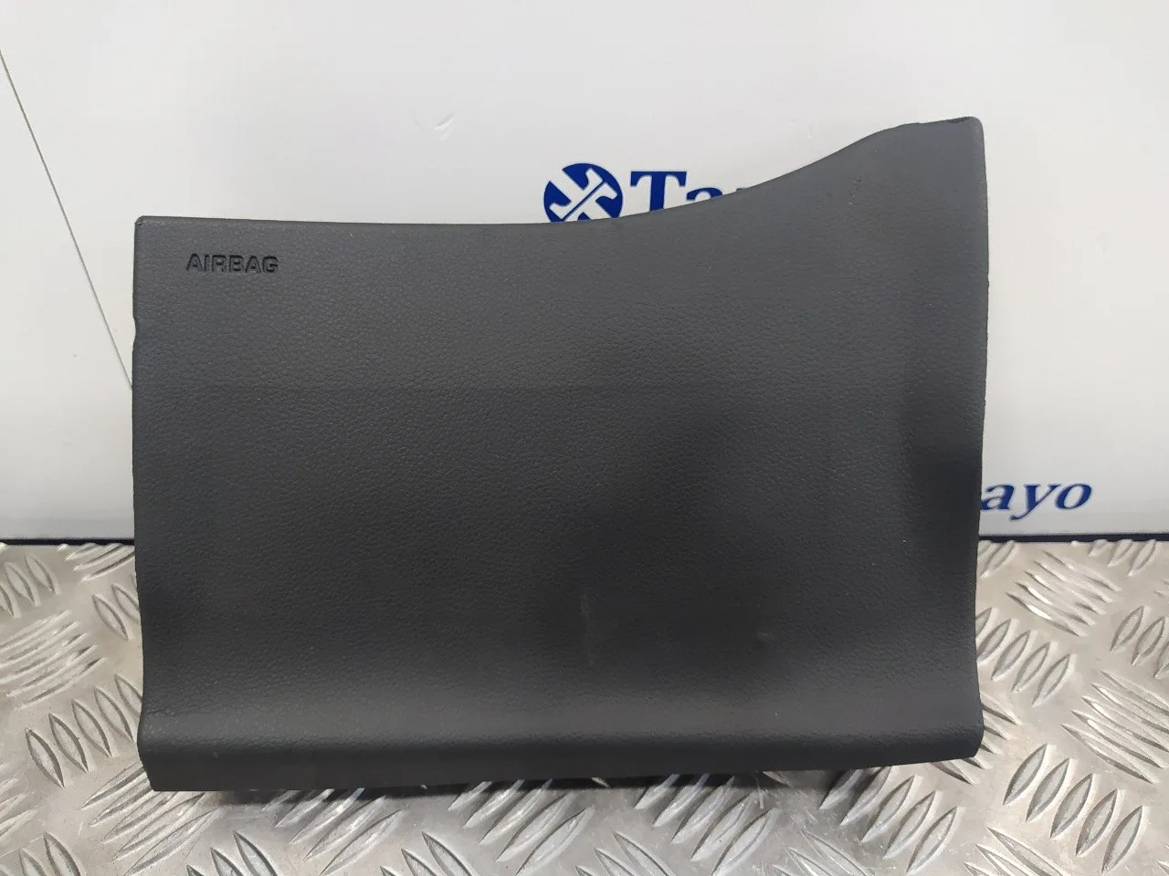 Airbag Delantero Derecho para Peugeot 308