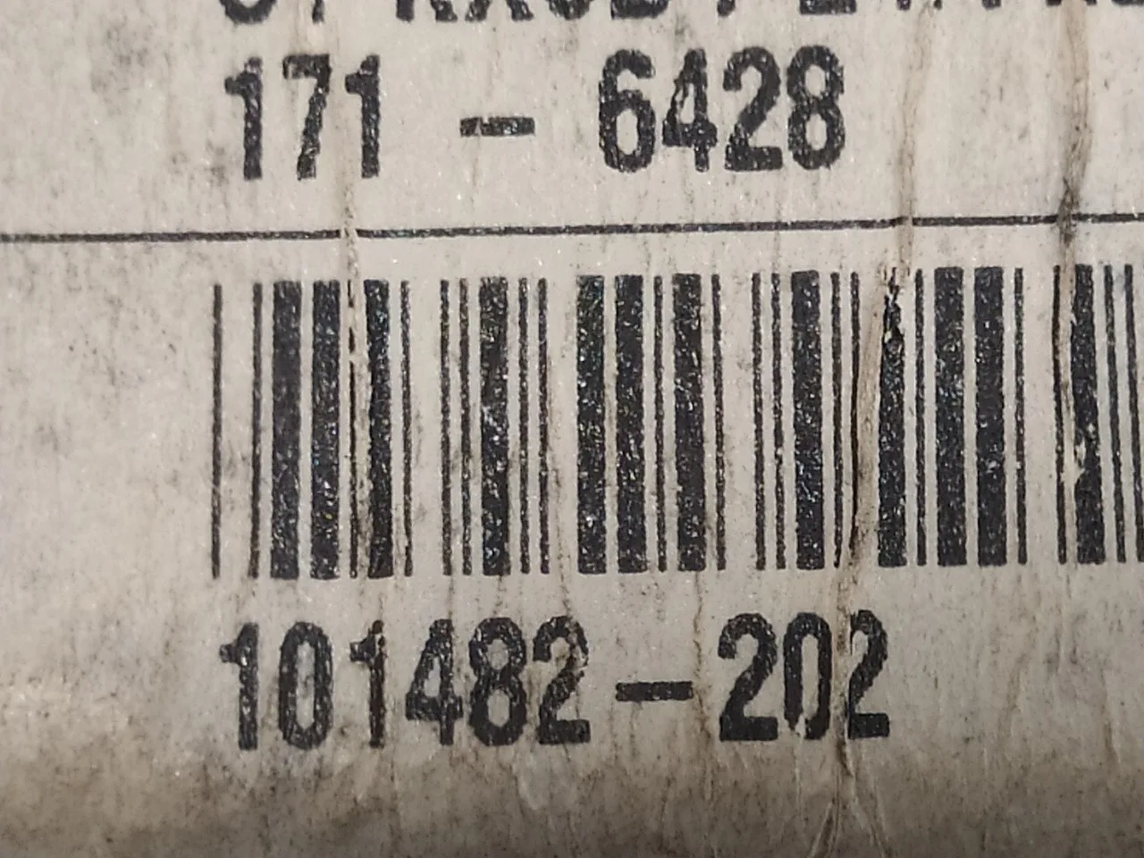 Motor Elevalunas Trasero Derecho para Seat Leon (1M1)