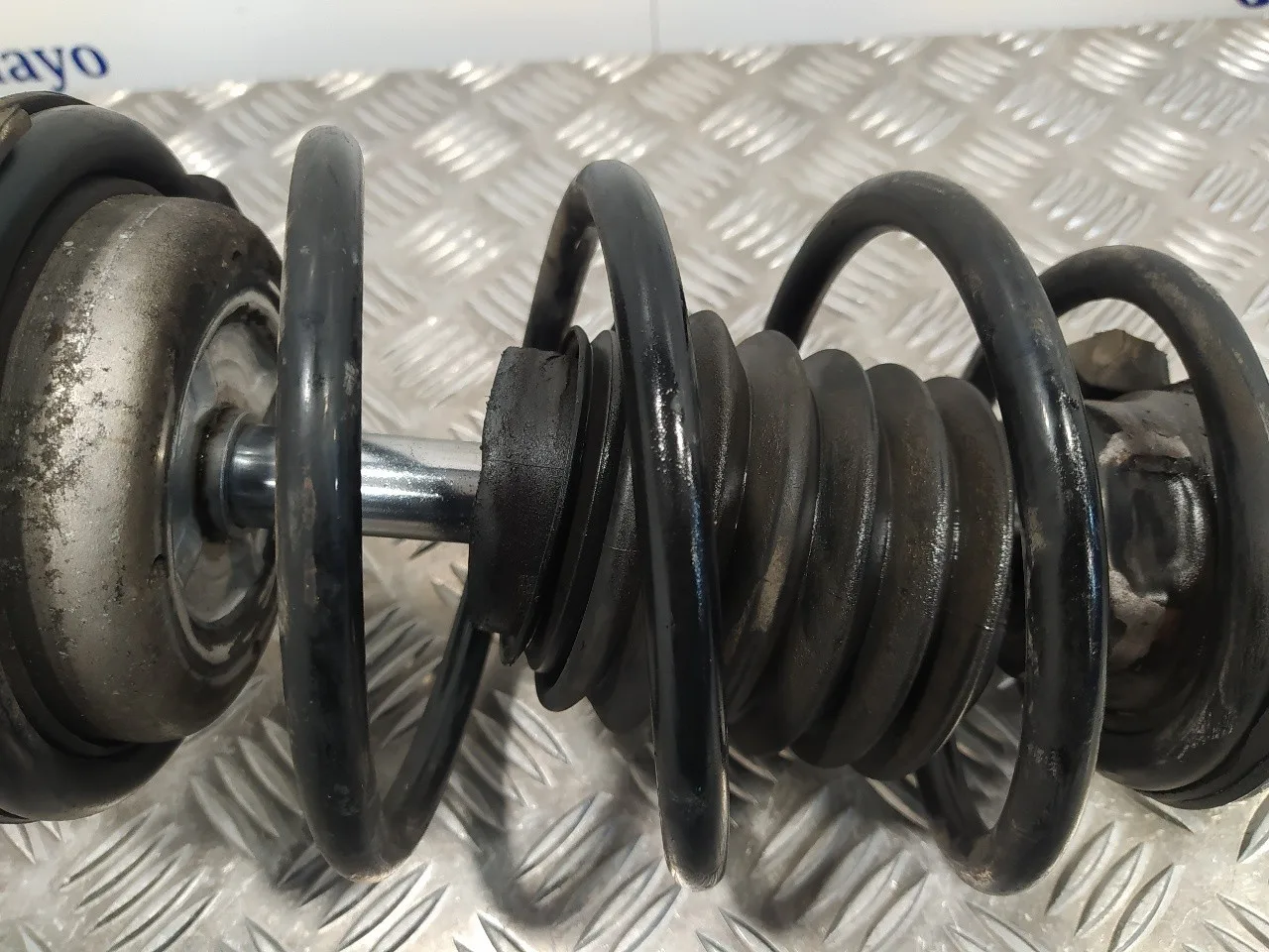 Amortiguador Delantero Derecho para Bmw Serie 3 Berlina (E90)