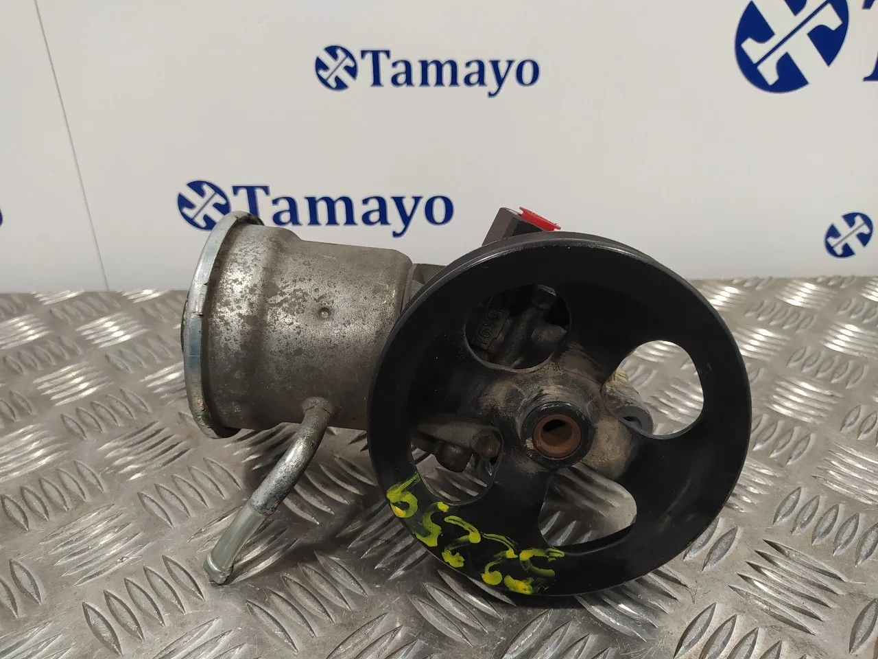 Bomba Direccion para Toyota Yaris (Ncp1/Nlp1/Scp1)