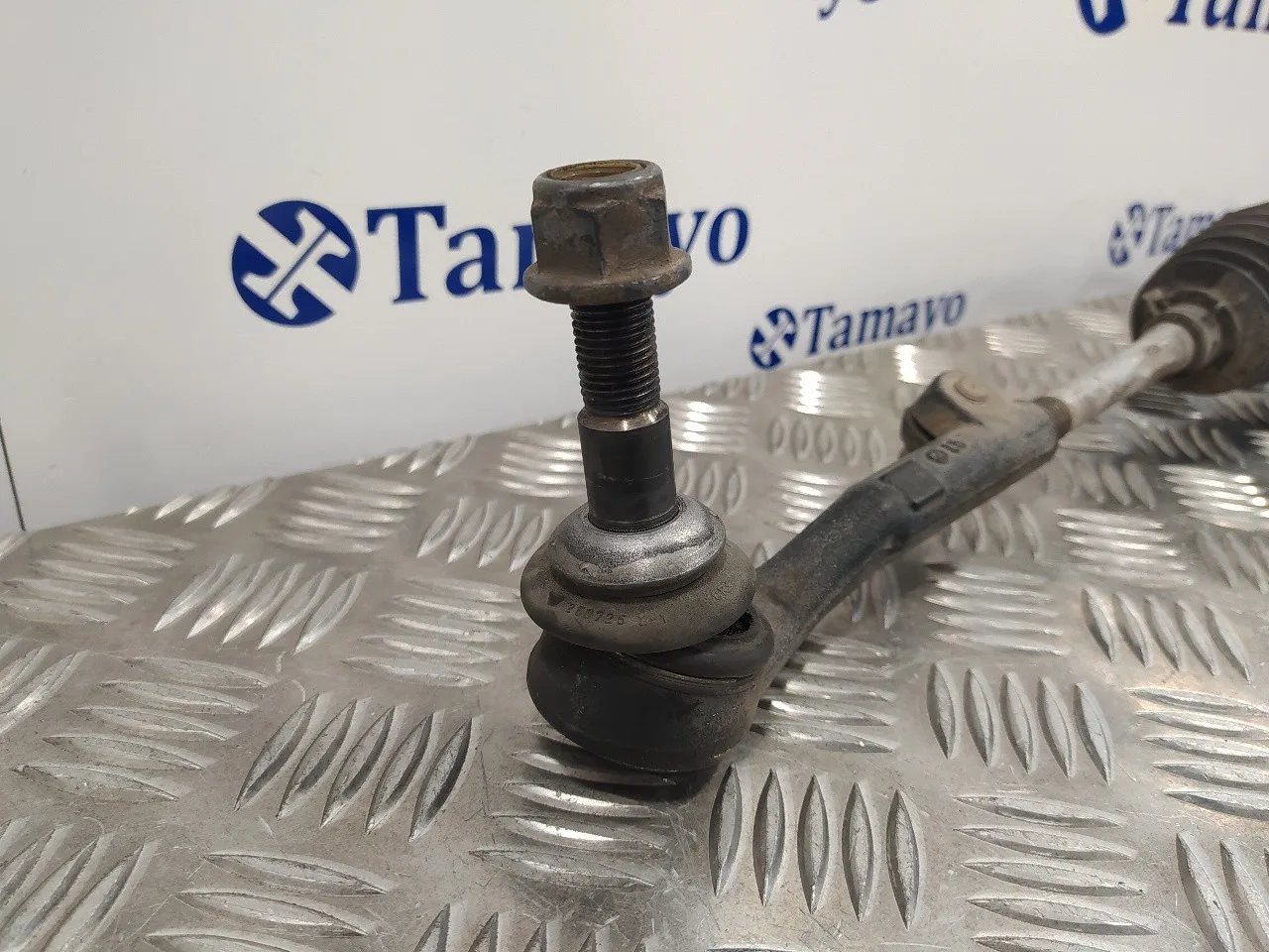 Cremallera Direccion para Bmw Serie 3 Berlina (E90)