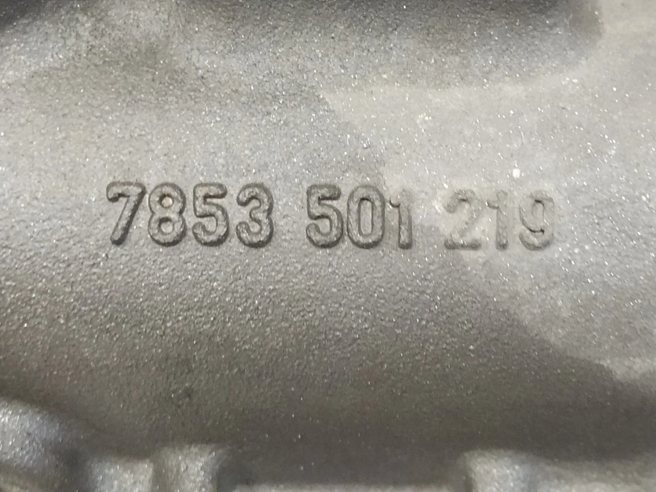 Cremallera Direccion para Bmw Serie 3 Berlina (E90)