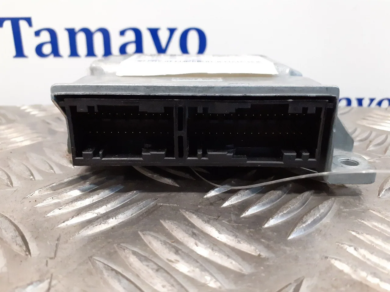 Centralita Airbag para Peugeot 308