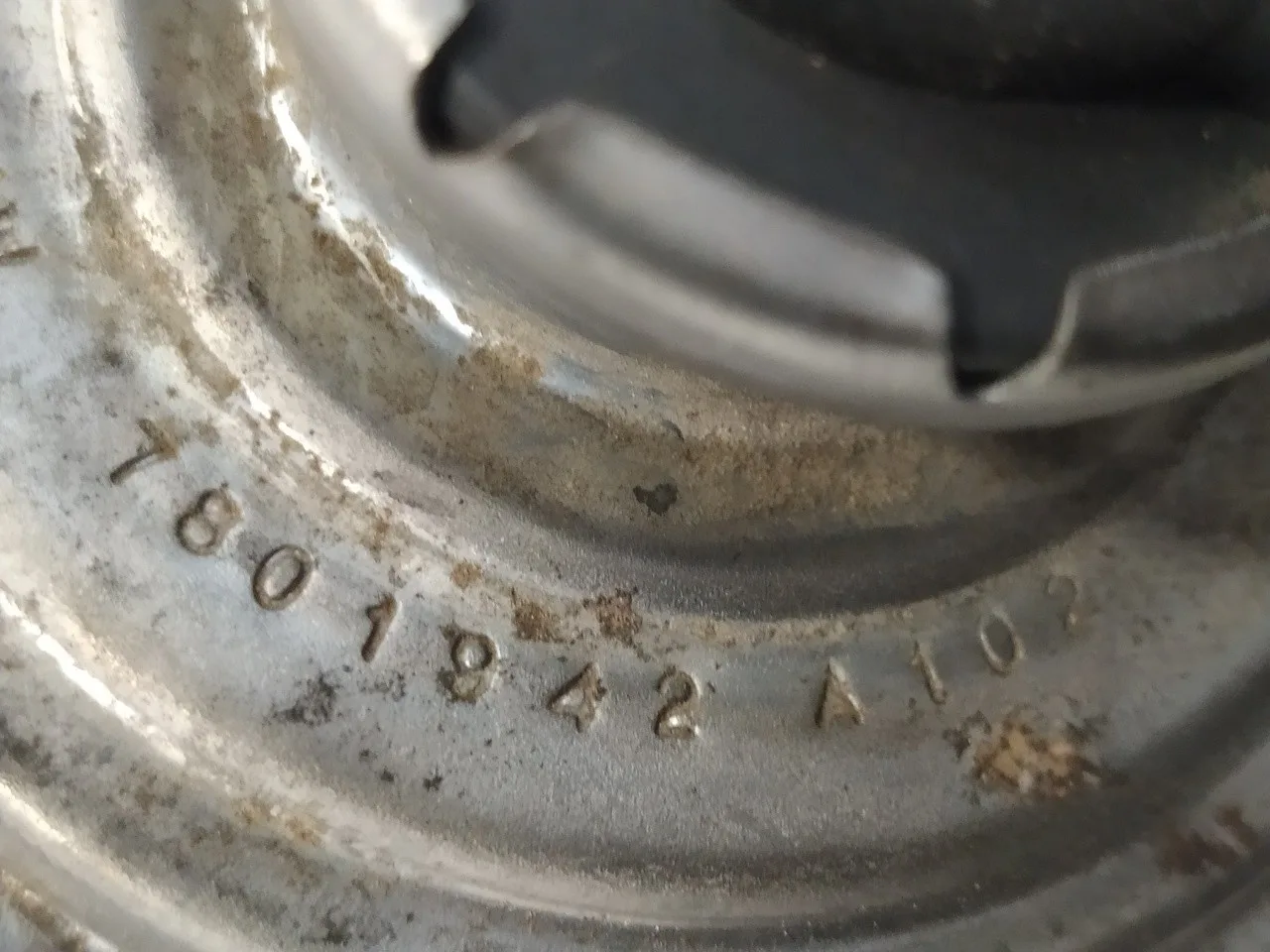 Valvula Egr para Bmw Serie 1 Berlina (E81/E87)