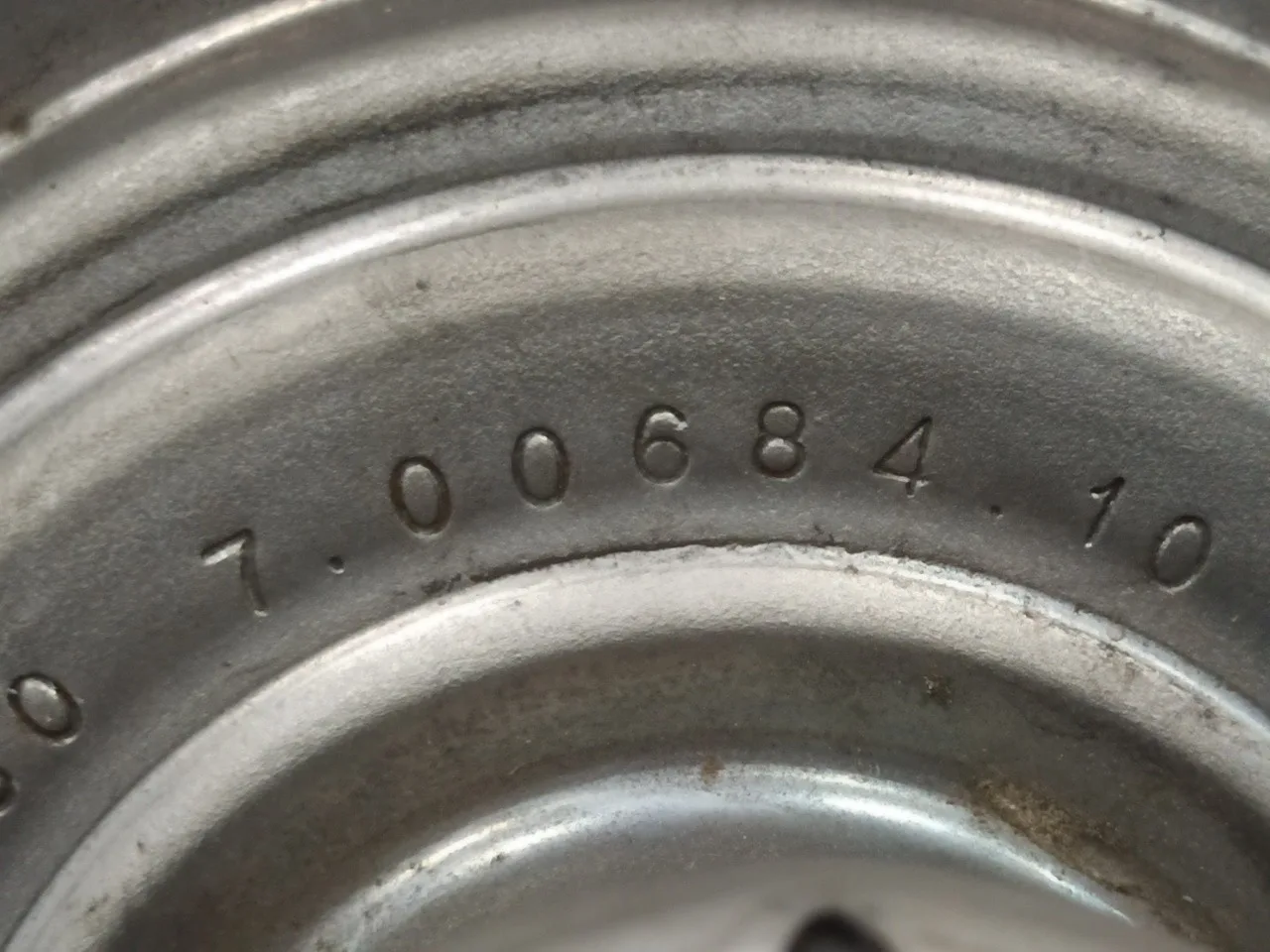 Valvula Egr para Bmw Serie 1 Berlina (E81/E87)