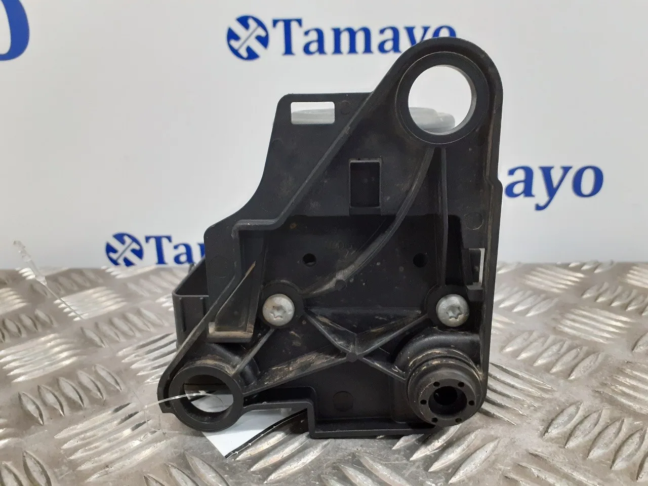 Abs para Volkswagen Golf Vii Lim.