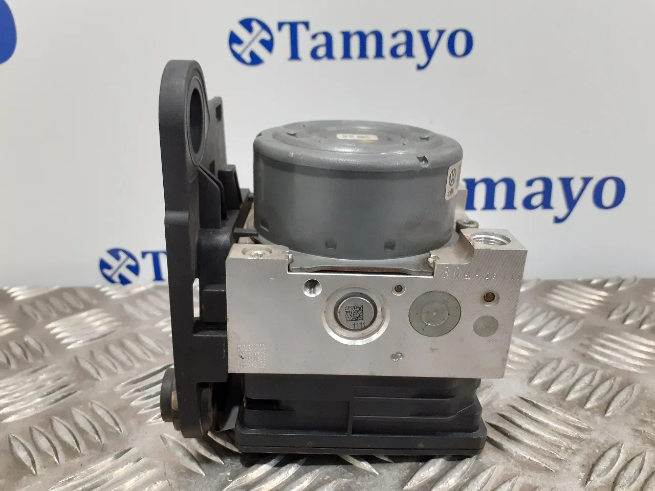 Abs para Volkswagen Golf Vii Lim.