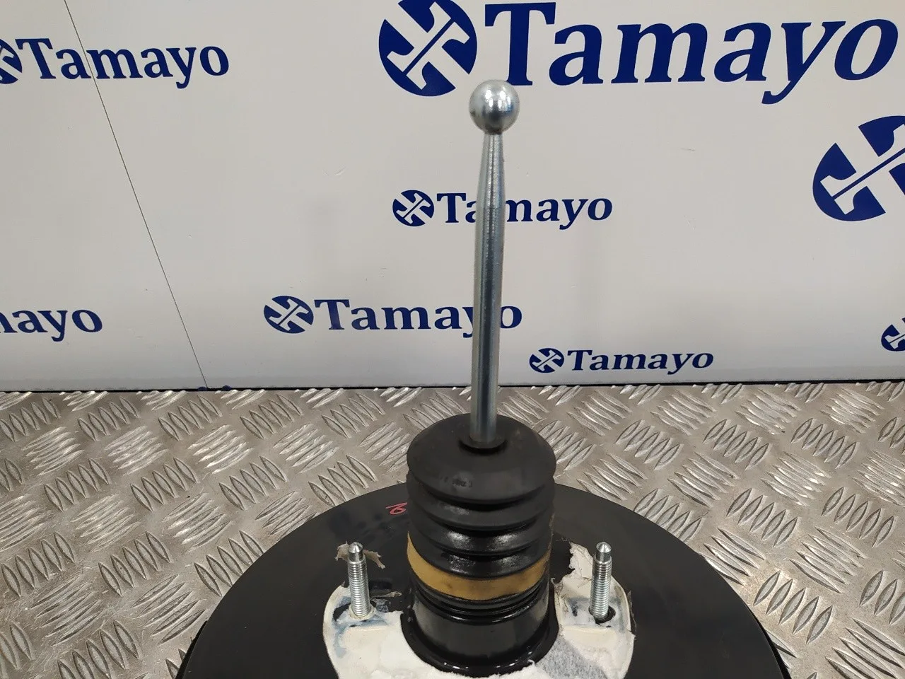 Servofreno para Volkswagen Golf Vii Lim.