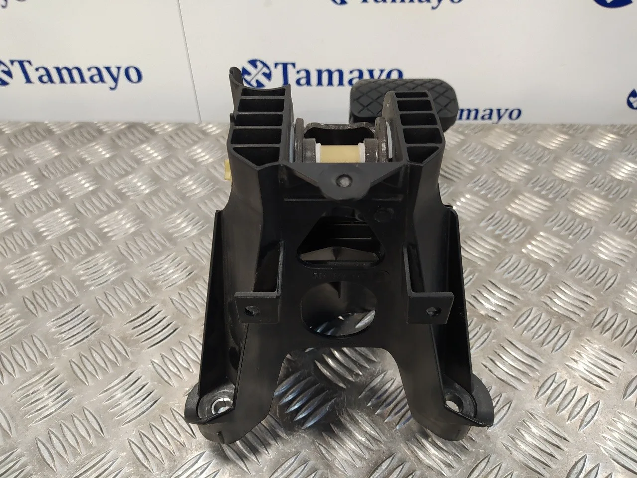 Pedal Freno para Volkswagen Golf Vii Lim.