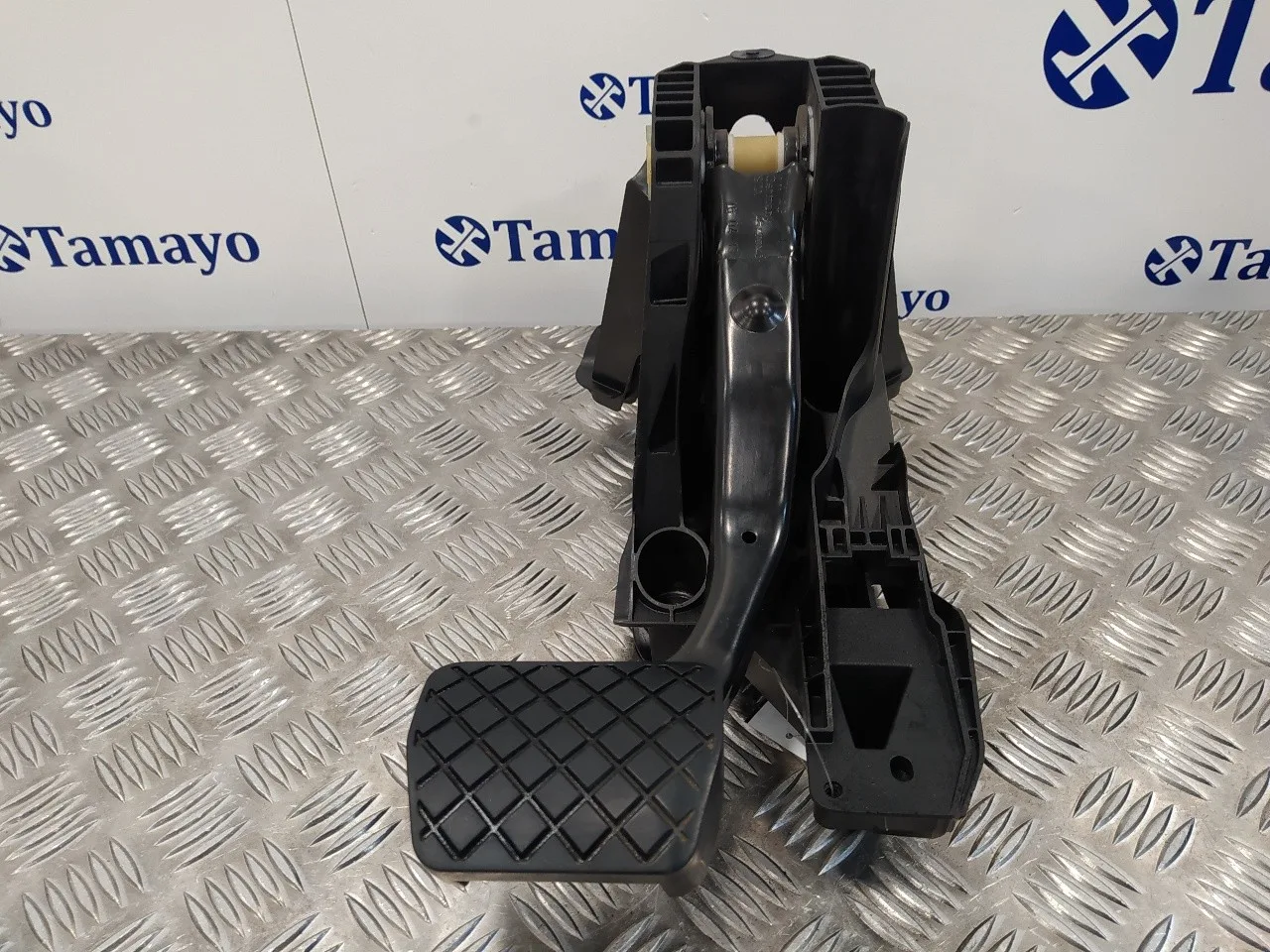 Pedal Freno para Volkswagen Golf Vii Lim.