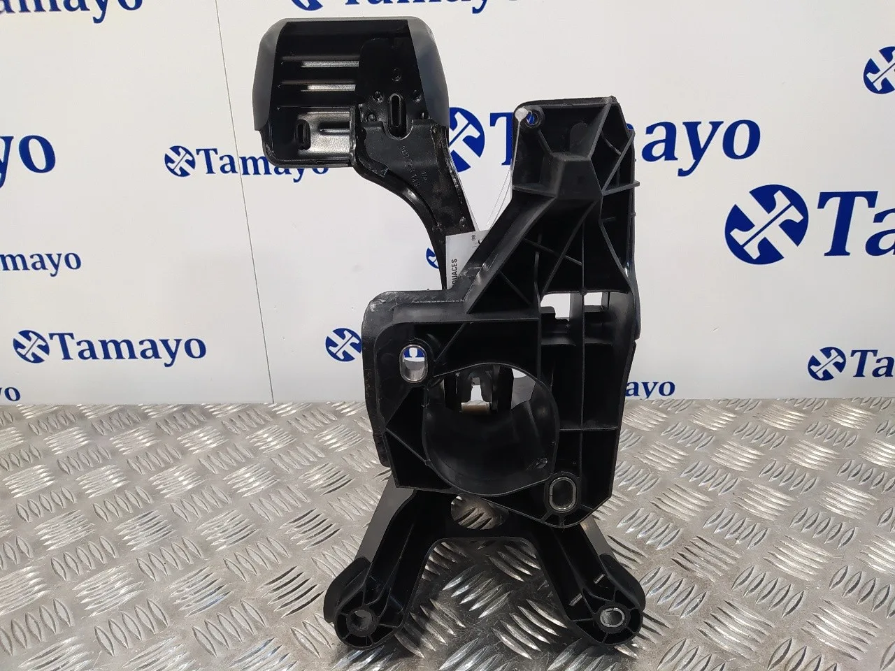 Pedal Freno para Volkswagen Golf Vii Lim.
