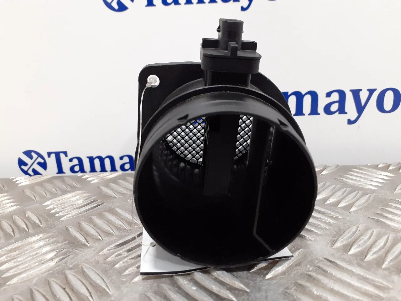 Caudalimetro para Volkswagen Golf Vii Lim.