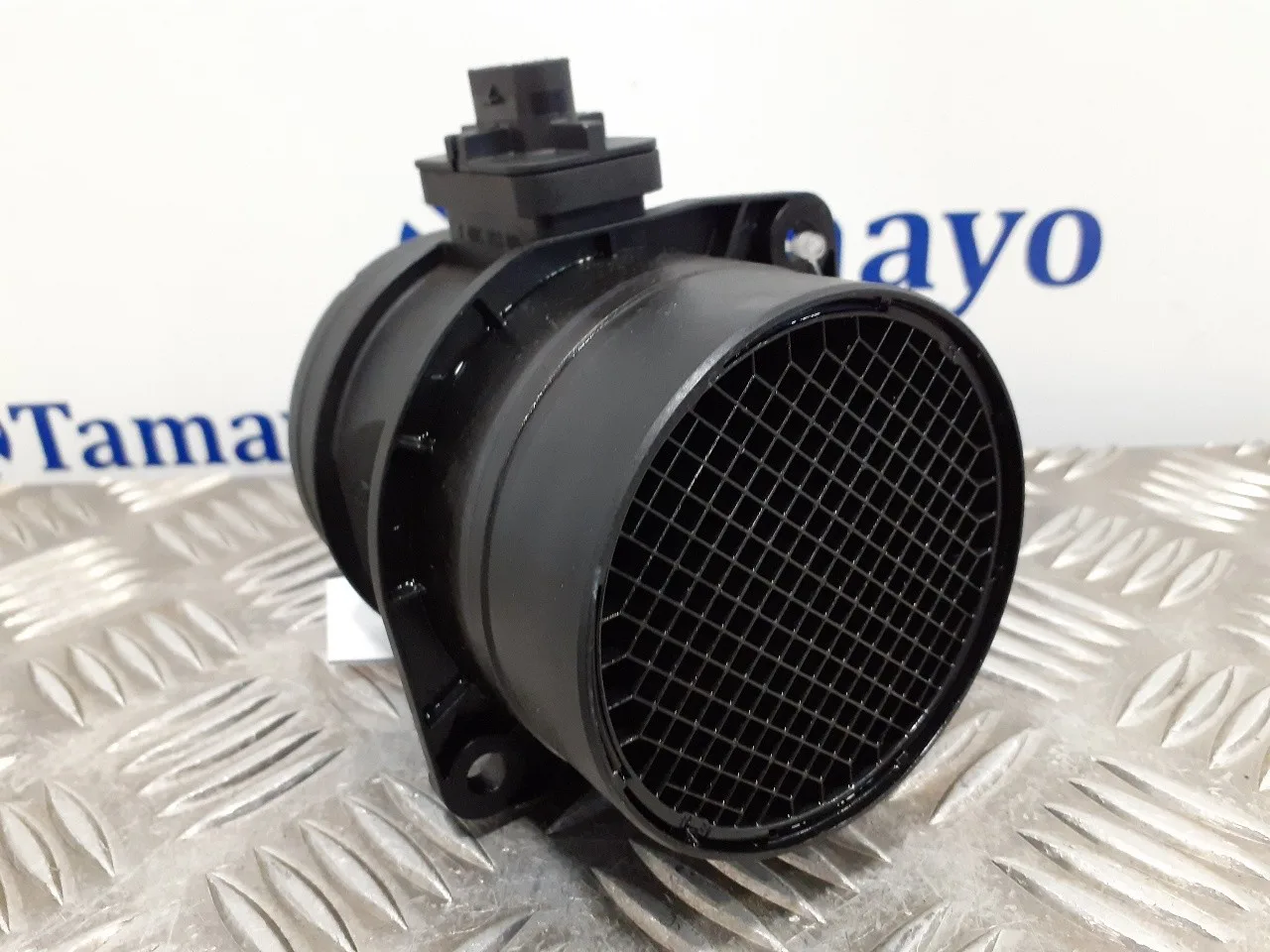 Caudalimetro para Volkswagen Golf Vii Lim.