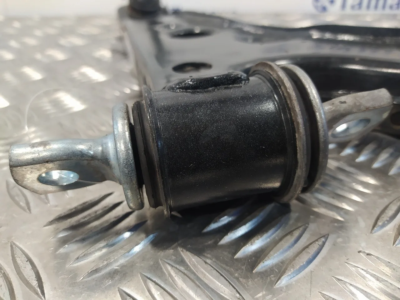 Brazo Suspension Inferior Delantero Derecho para Opel Astra K Sports Tourer