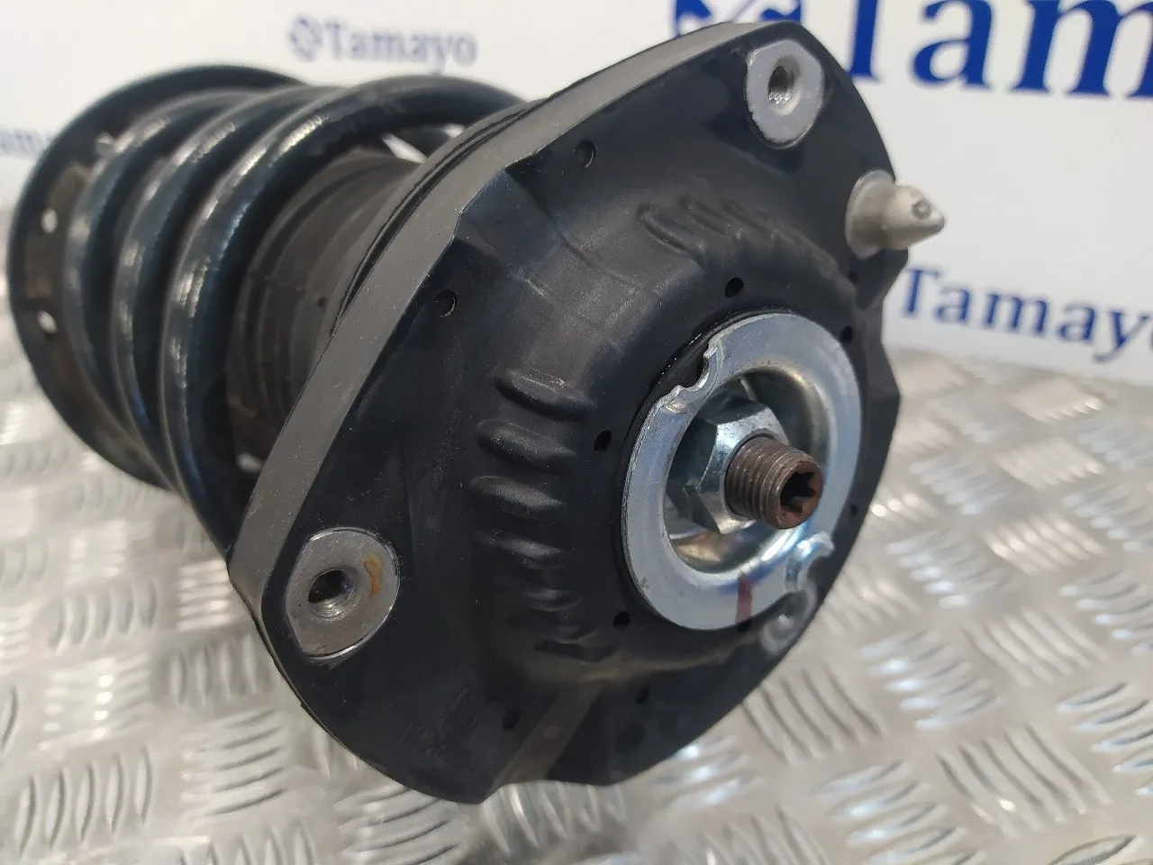 Amortiguador Delantero Derecho para Opel Astra K Sports Tourer