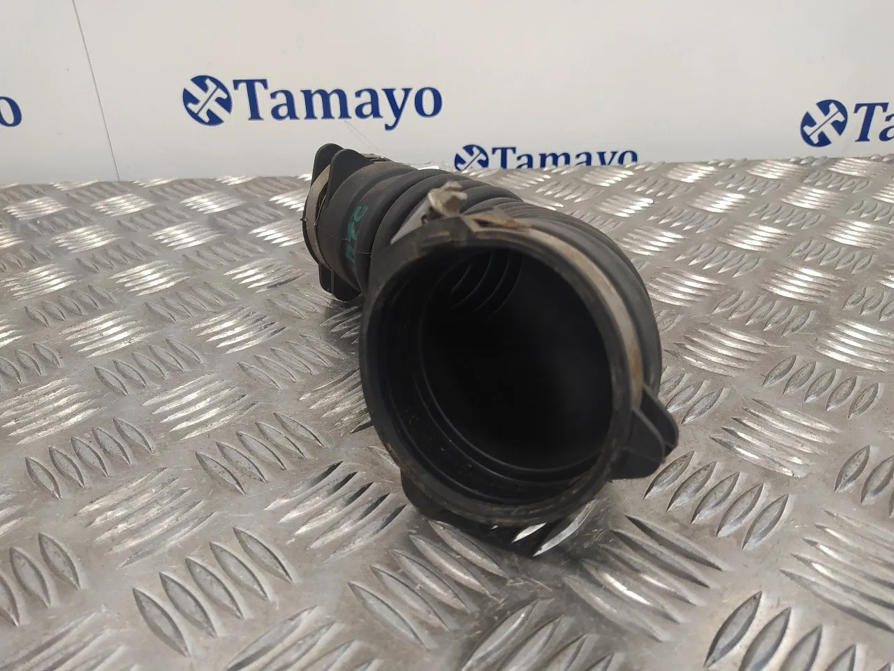 Tubo para Opel Astra K Sports Tourer