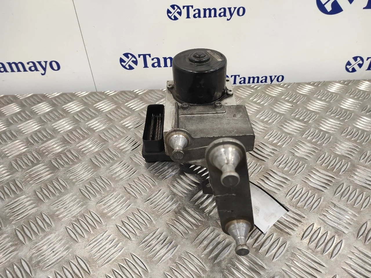 Abs para Mercedes-Benz Clase C (W203) Berlina