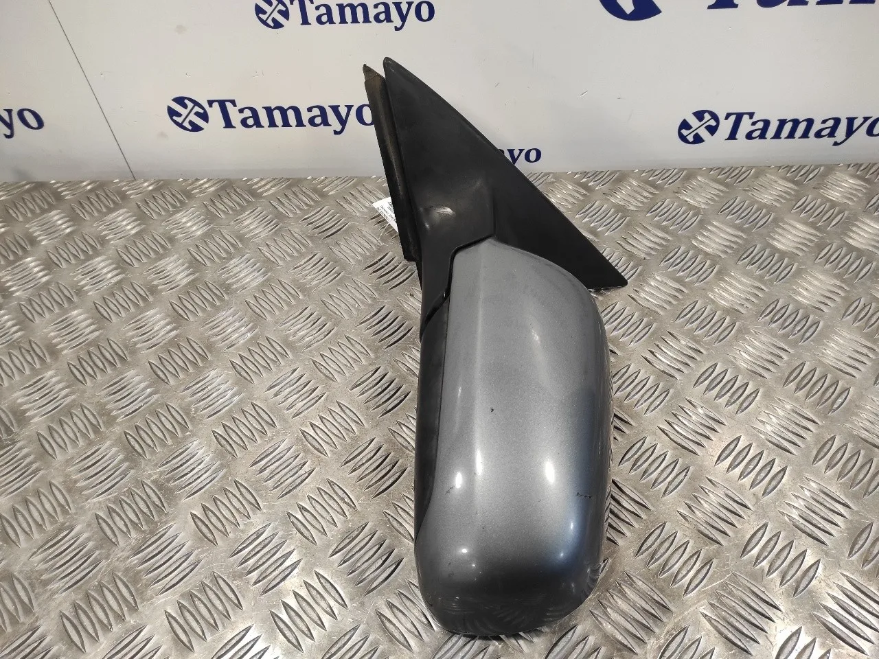 Retrovisor Izquierdo para Audi A6 Avant (4B5)
