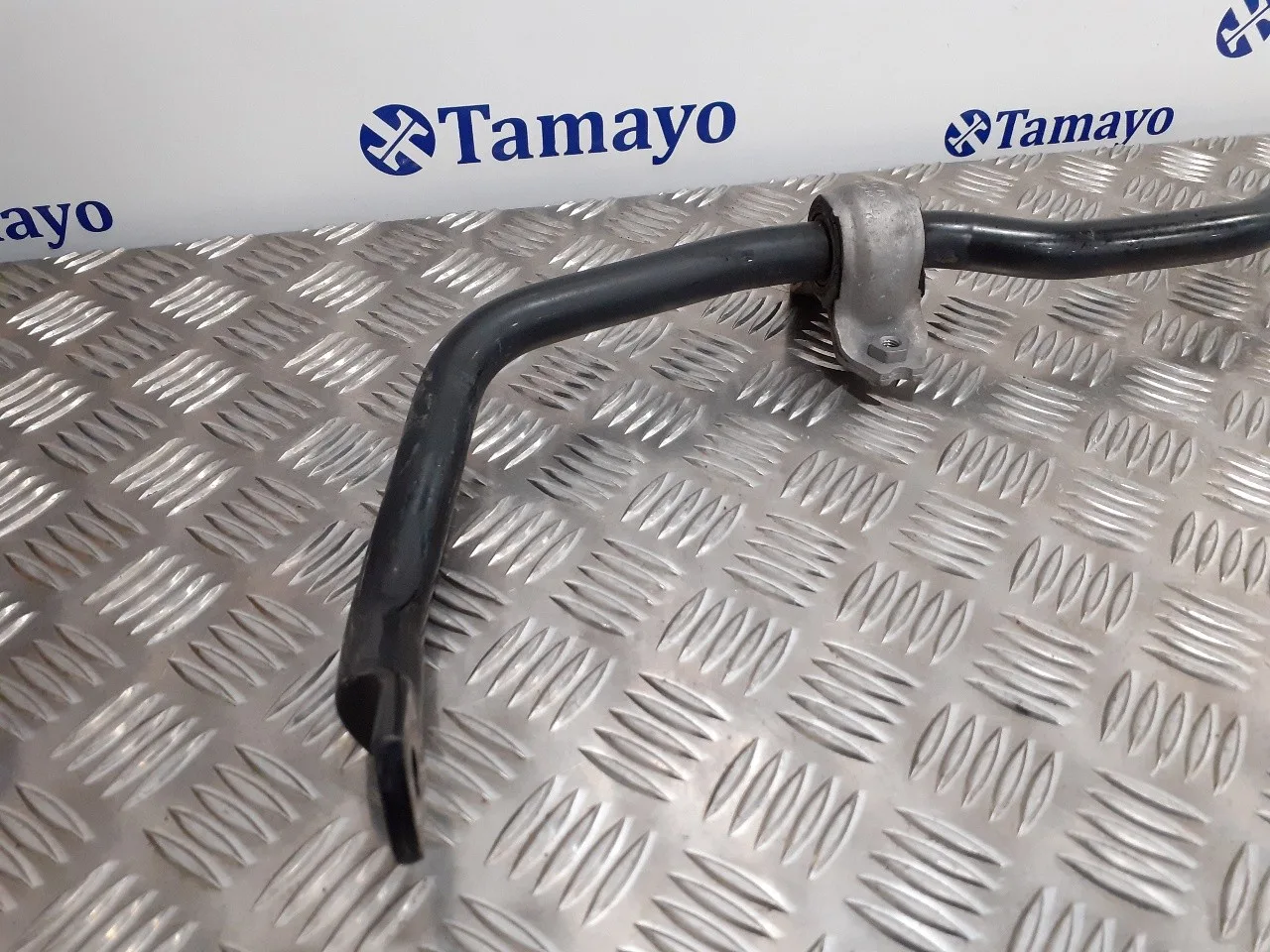 Barra Estabilizadora Delantera para Volkswagen Golf Vii Lim.