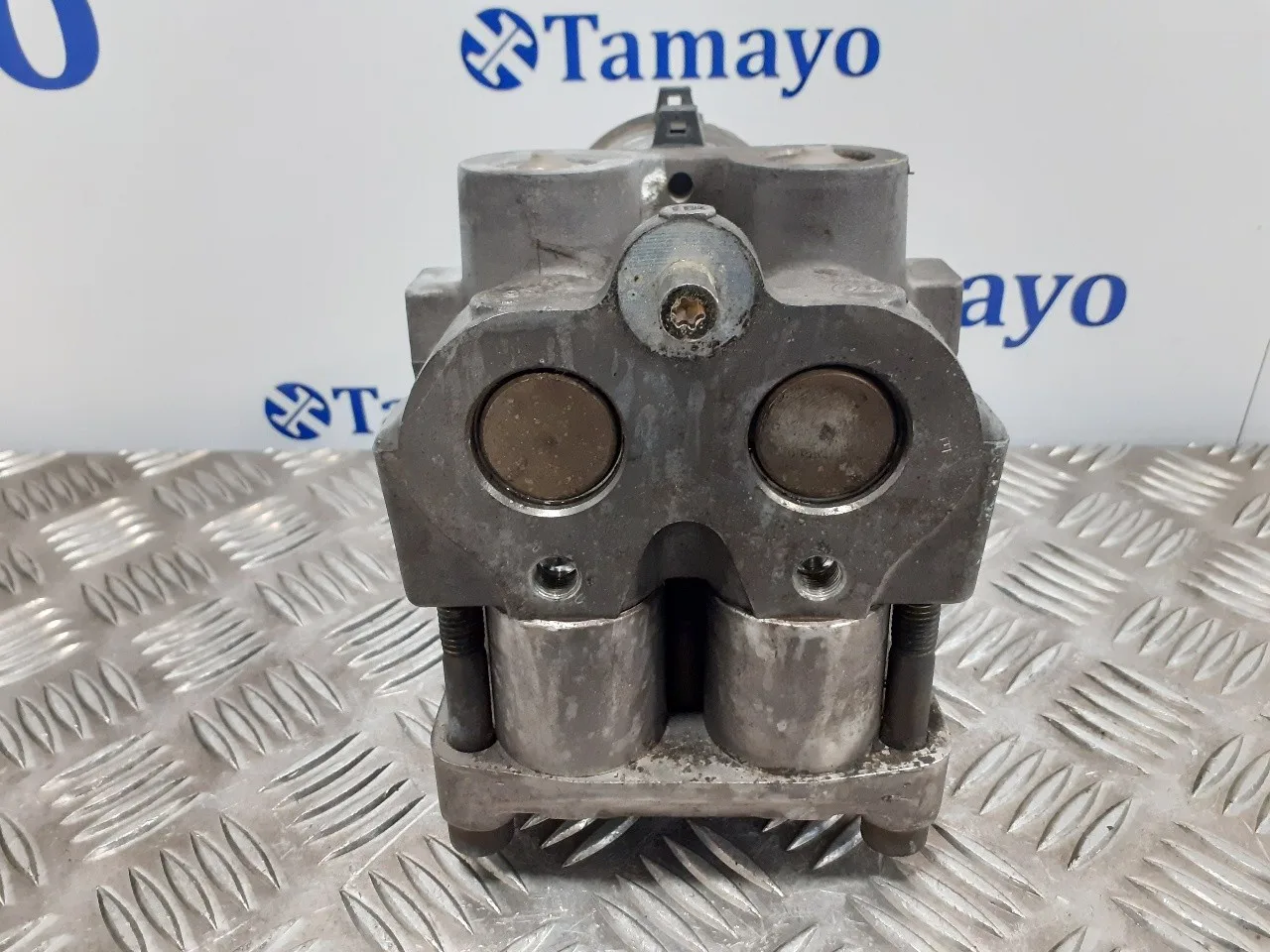 Abs para Audi 80/90 (893)