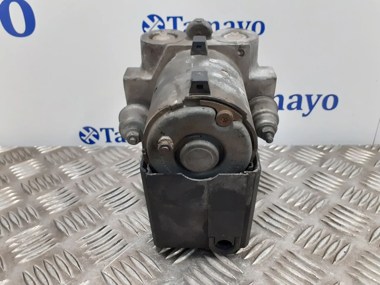 Abs para Audi 80/90 (893)