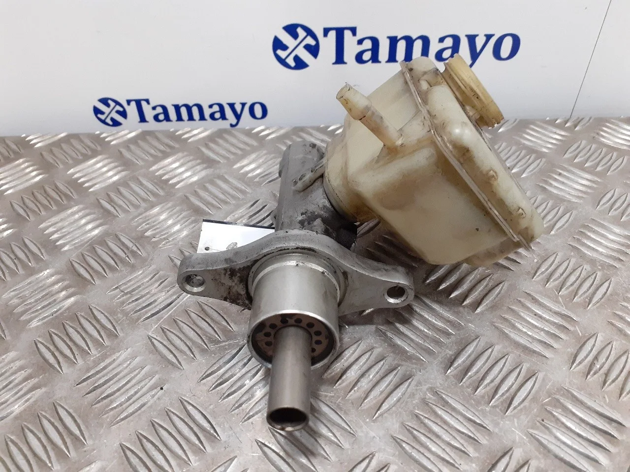 Bomba Freno para Audi A3 (8P)