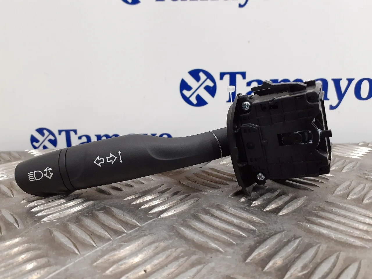 Mando Intermitentes para Opel Astra K Sports Tourer