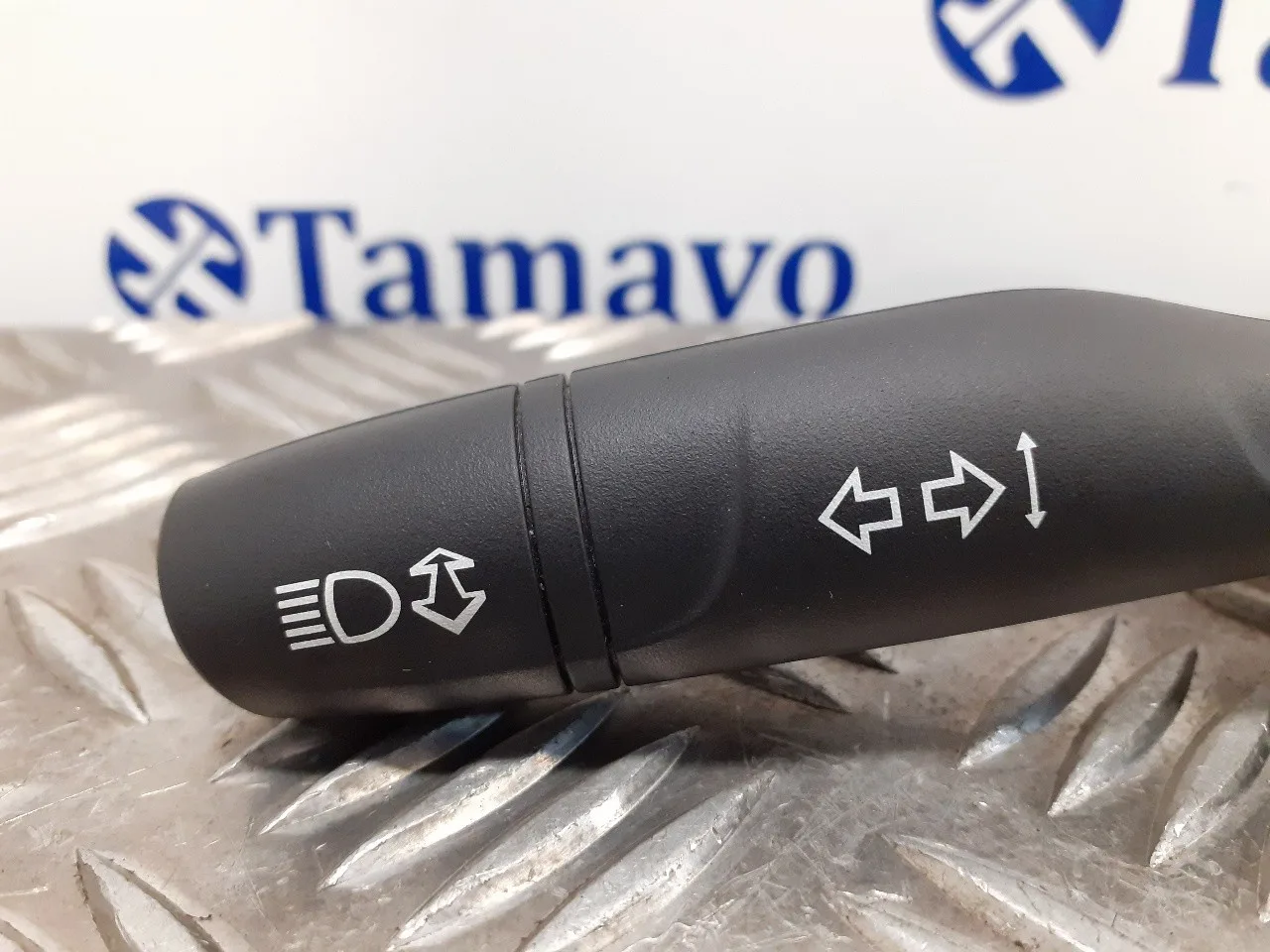 Mando Intermitentes para Opel Astra K Sports Tourer