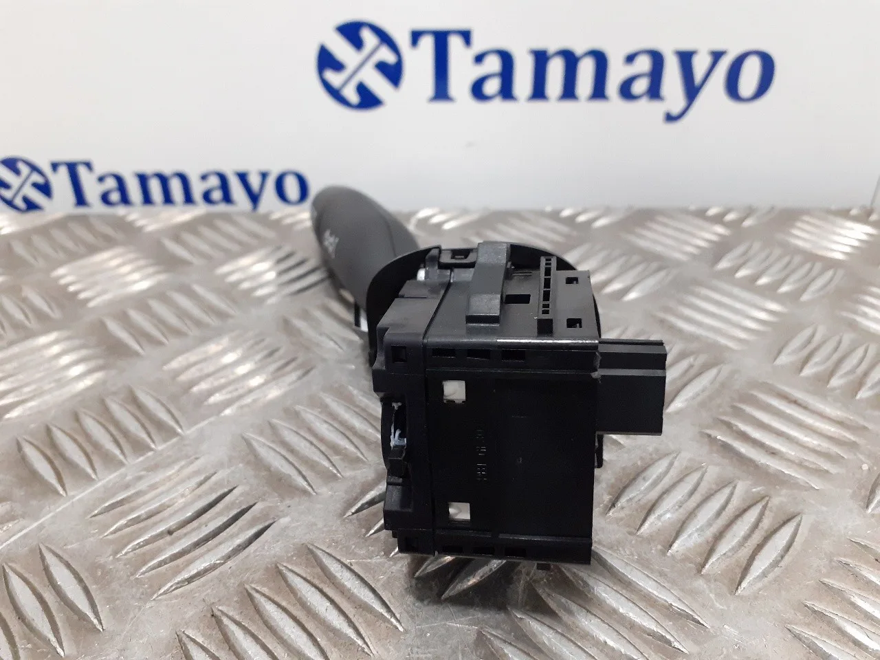 Mando Intermitentes para Opel Astra K Sports Tourer