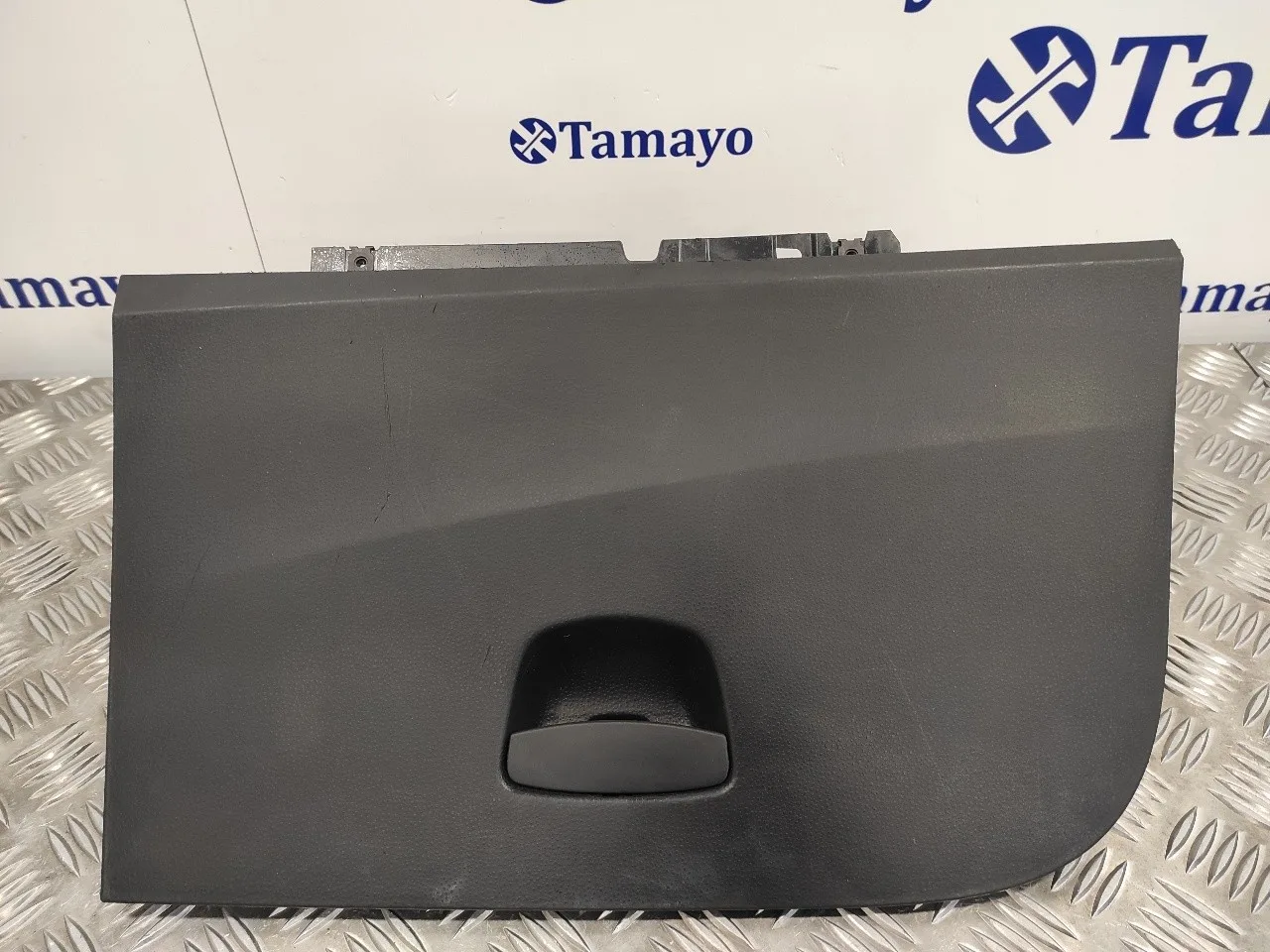 Guantera para Seat Ibiza (6J5)