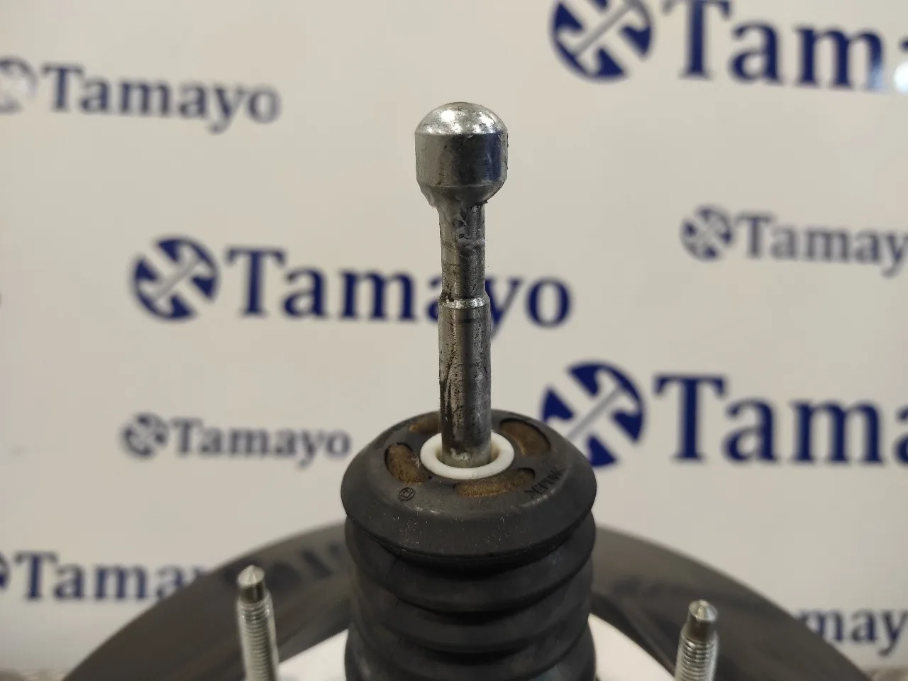 Servofreno para Opel Corsa D