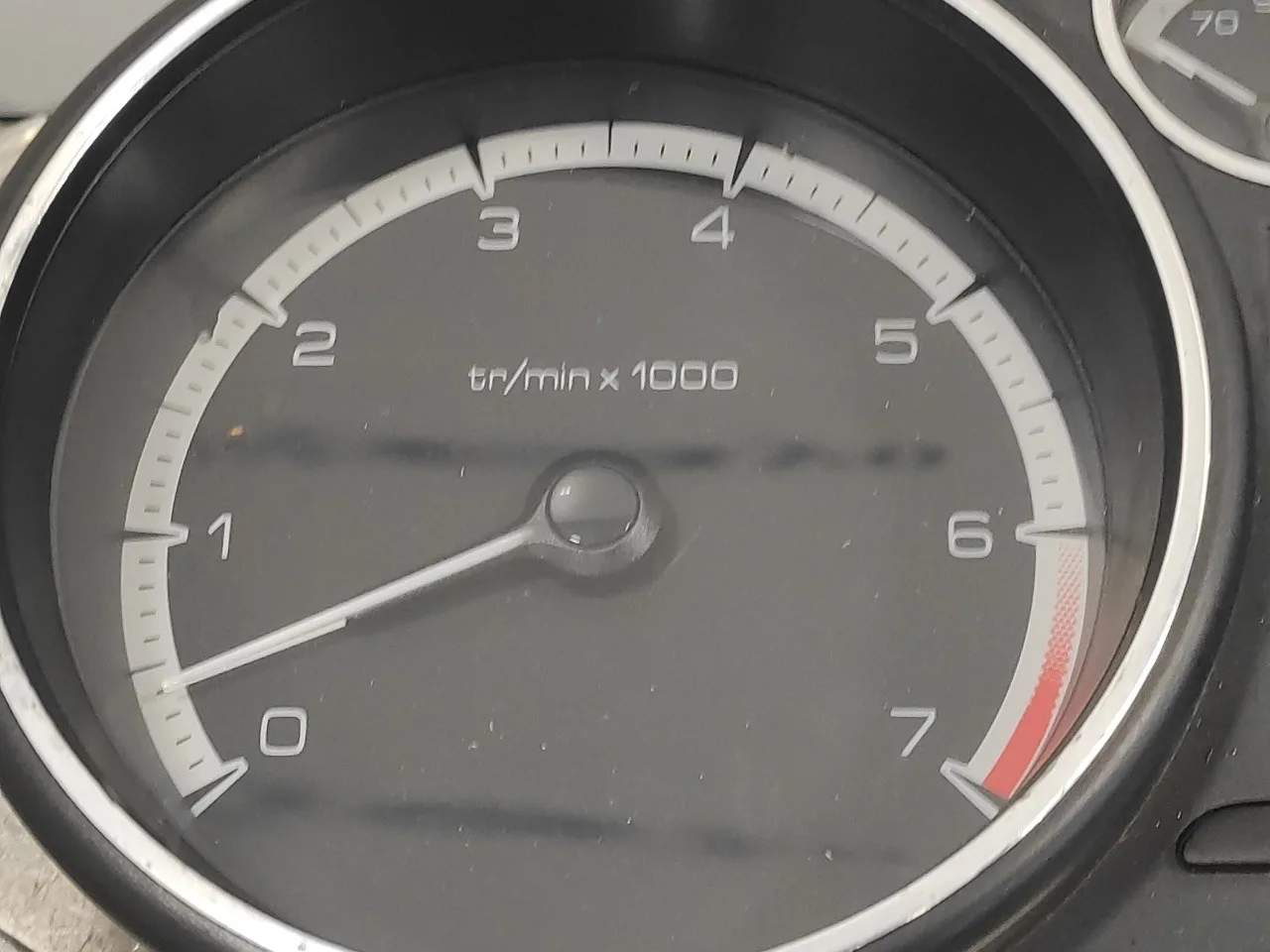 Cuadro Instrumentos para Peugeot 308