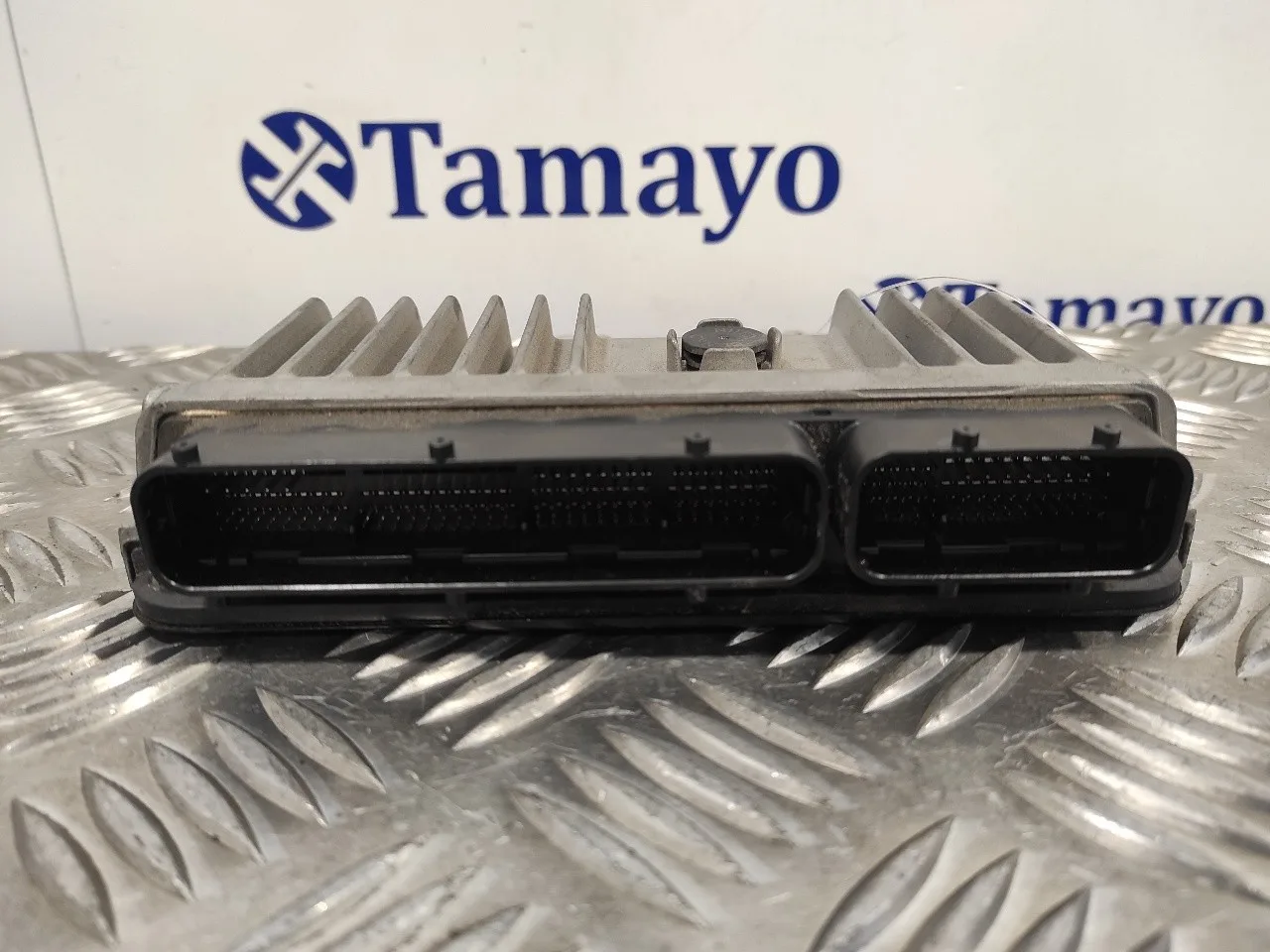 Centralita Motor Uce para Toyota Prius (Zvw50)
