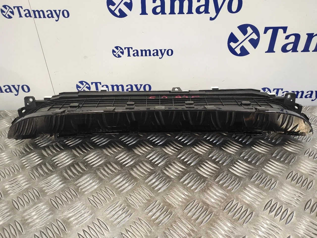 Cuadro Instrumentos para Toyota Prius (Zvw50)