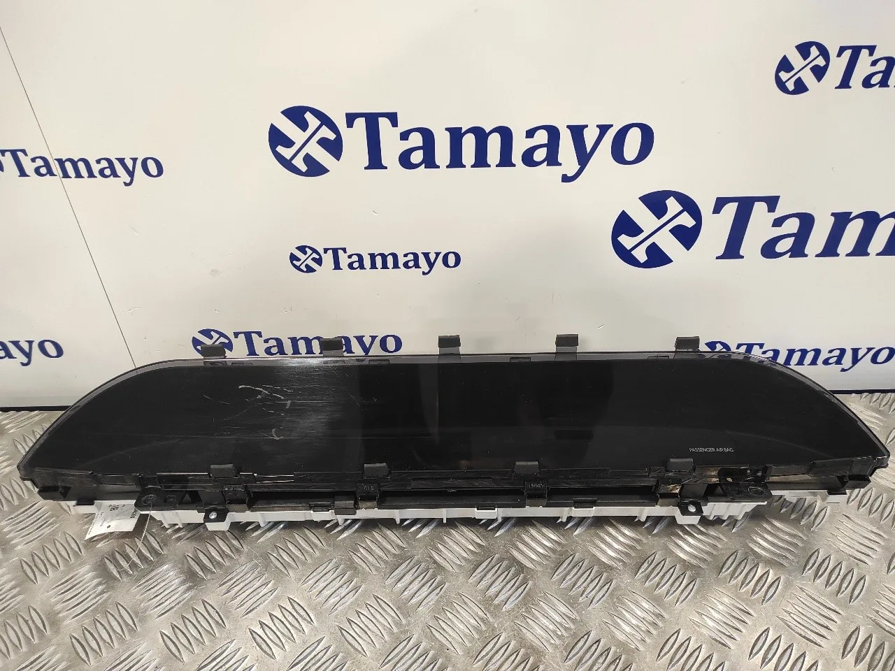 Cuadro Instrumentos para Toyota Prius (Zvw50)