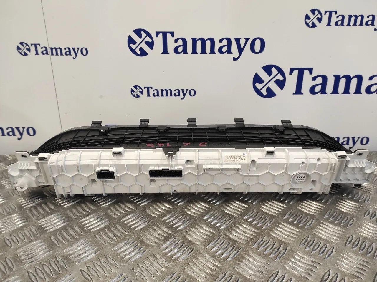 Cuadro Instrumentos para Toyota Prius (Zvw50)