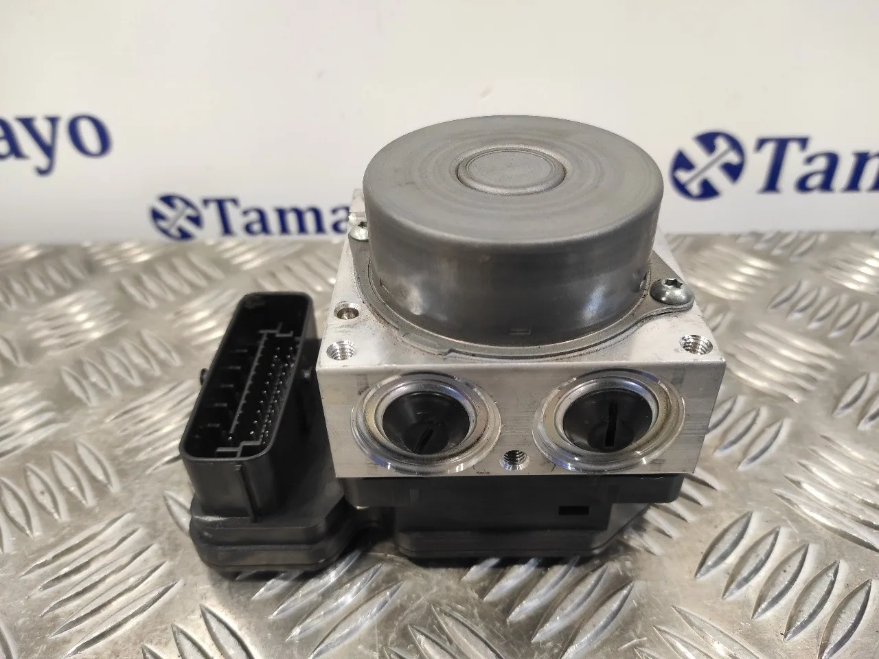 Abs para Toyota Prius (Zvw50)