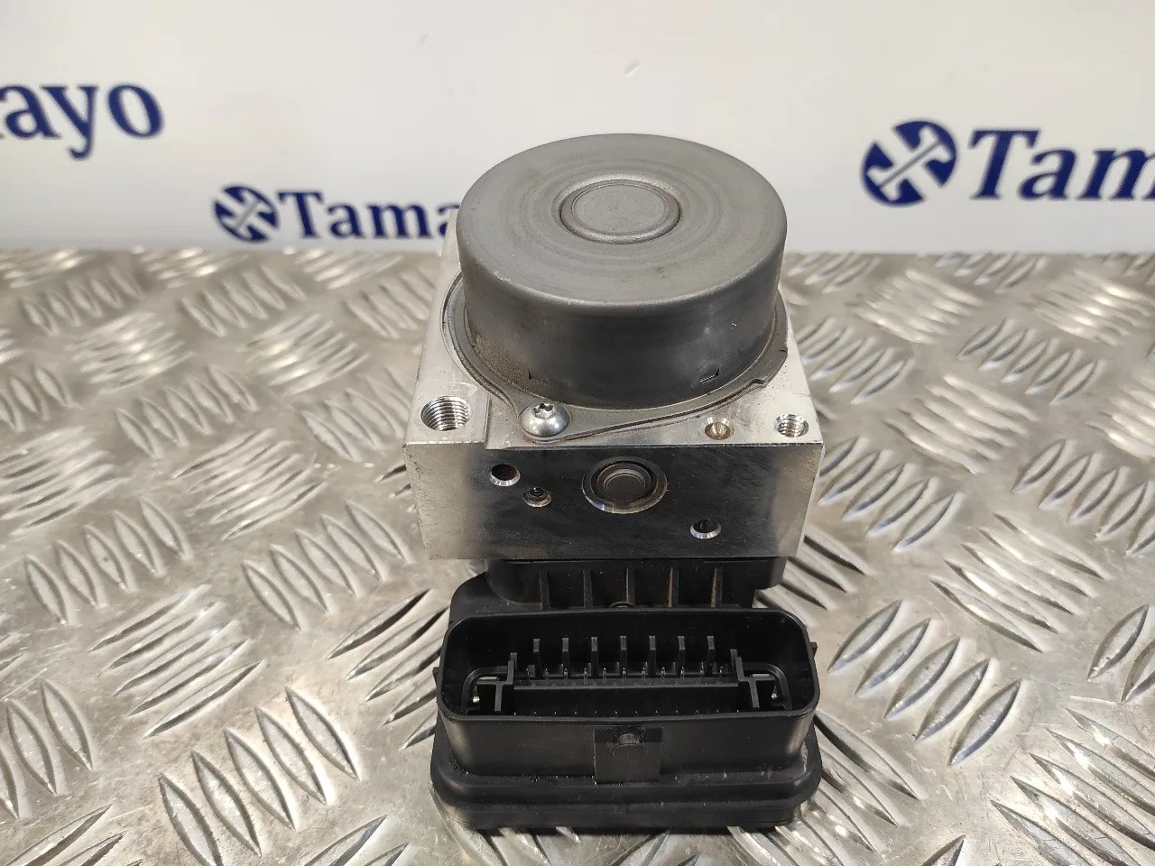 Abs para Toyota Prius (Zvw50)