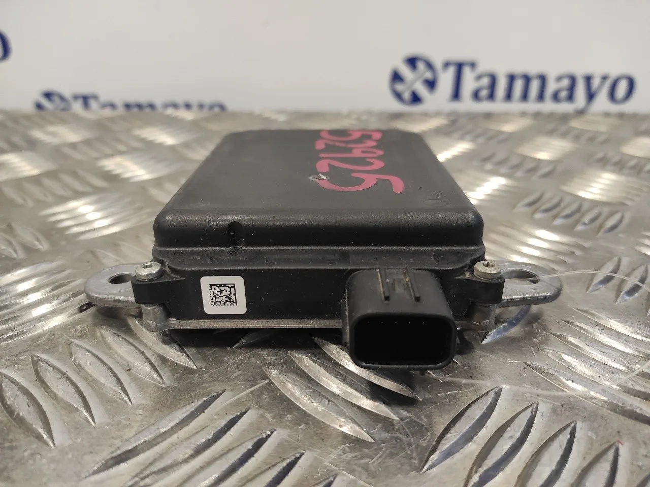 Modulo Electronico para Toyota Prius (Zvw50)